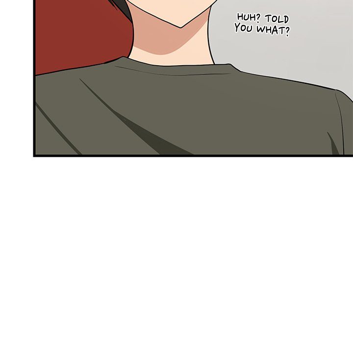 College Grades Skyrocketing Page 34 - MangaHe