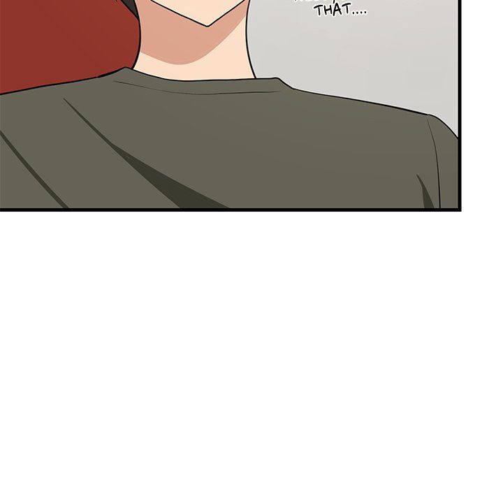 College Grades Skyrocketing Page 36 - MangaHe