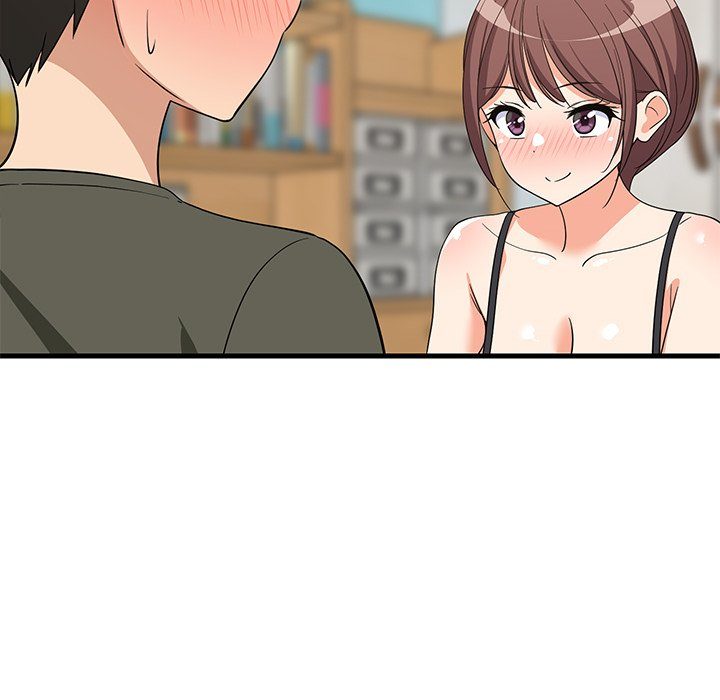 College Grades Skyrocketing Page 38 - MangaHe