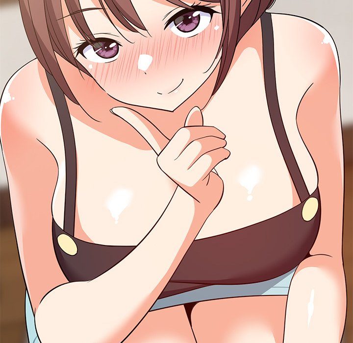 College Grades Skyrocketing Page 45 - MangaHe