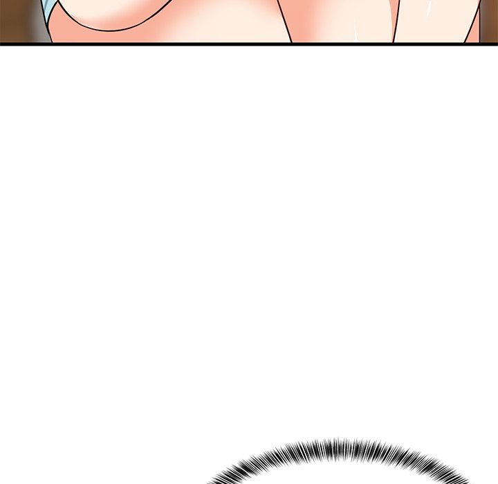 College Grades Skyrocketing Page 46 - MangaHe
