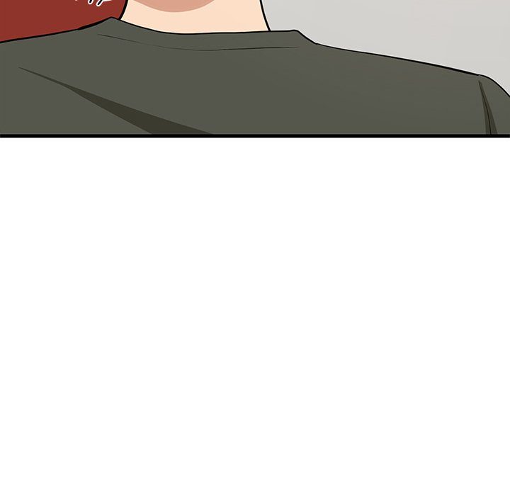 College Grades Skyrocketing Page 48 - MangaHe