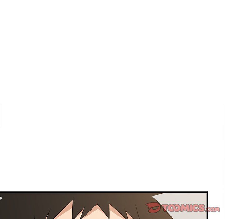 College Grades Skyrocketing Page 49 - MangaHe