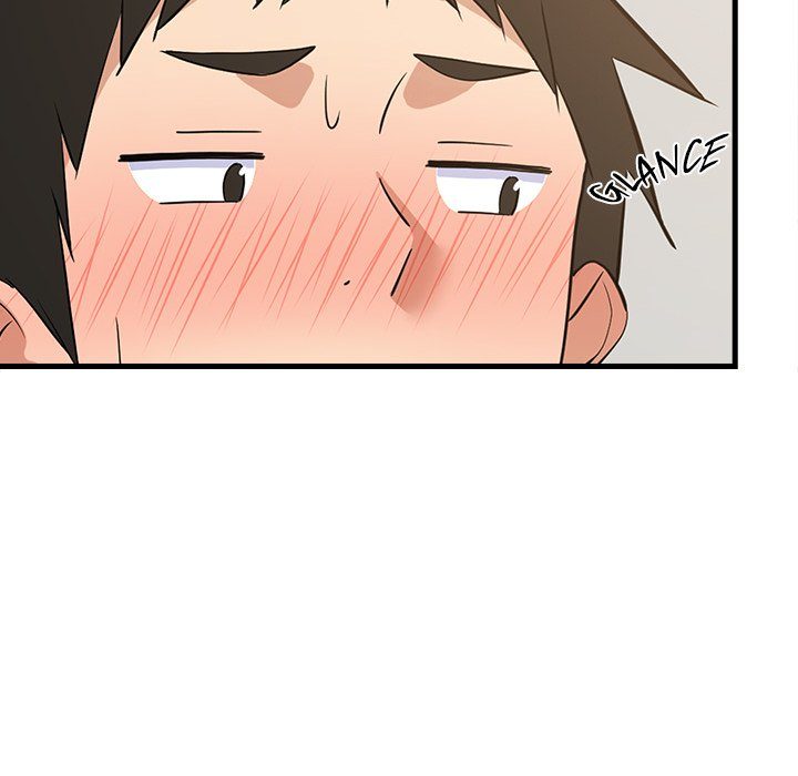 College Grades Skyrocketing Page 50 - MangaHe