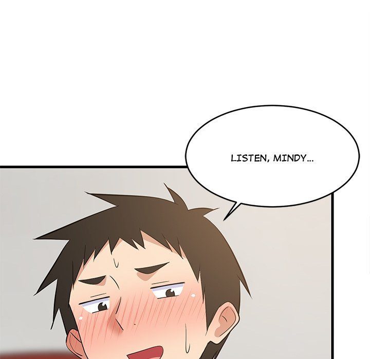 College Grades Skyrocketing Page 53 - MangaHe