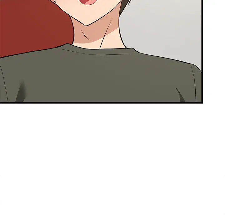 College Grades Skyrocketing Page 54 - MangaHe