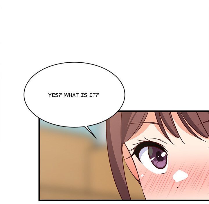 College Grades Skyrocketing Page 55 - MangaHe