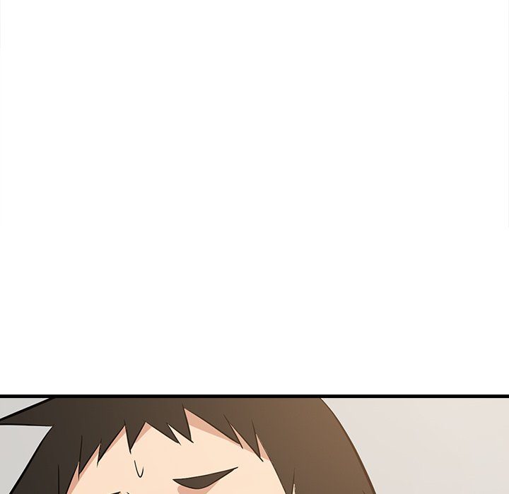 College Grades Skyrocketing Page 56 - MangaHe