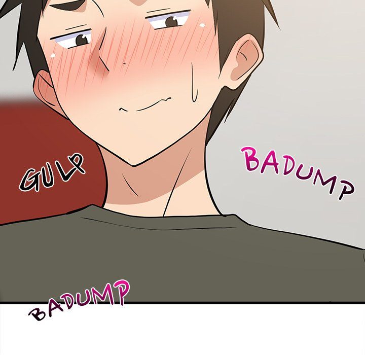 College Grades Skyrocketing Page 57 - MangaHe