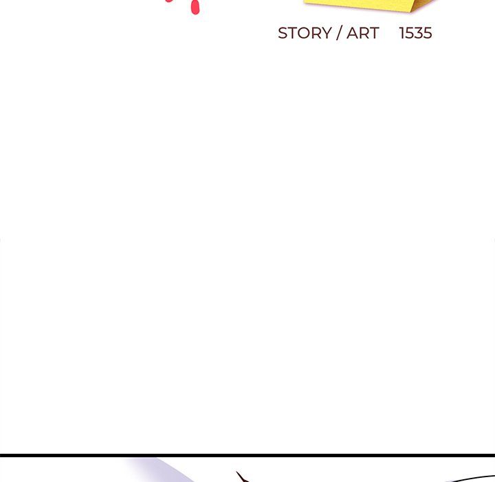 College Grades Skyrocketing Page 60 - MangaHe