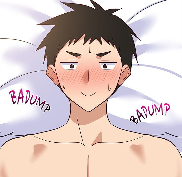 College Grades Skyrocketing Page 61 - MangaHe