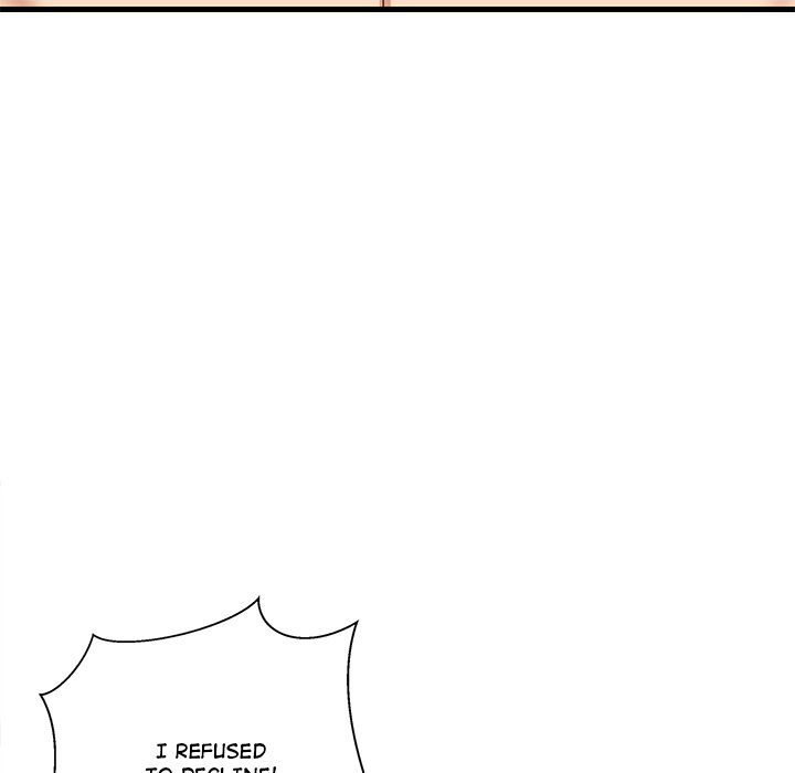 College Grades Skyrocketing Page 62 - MangaHe