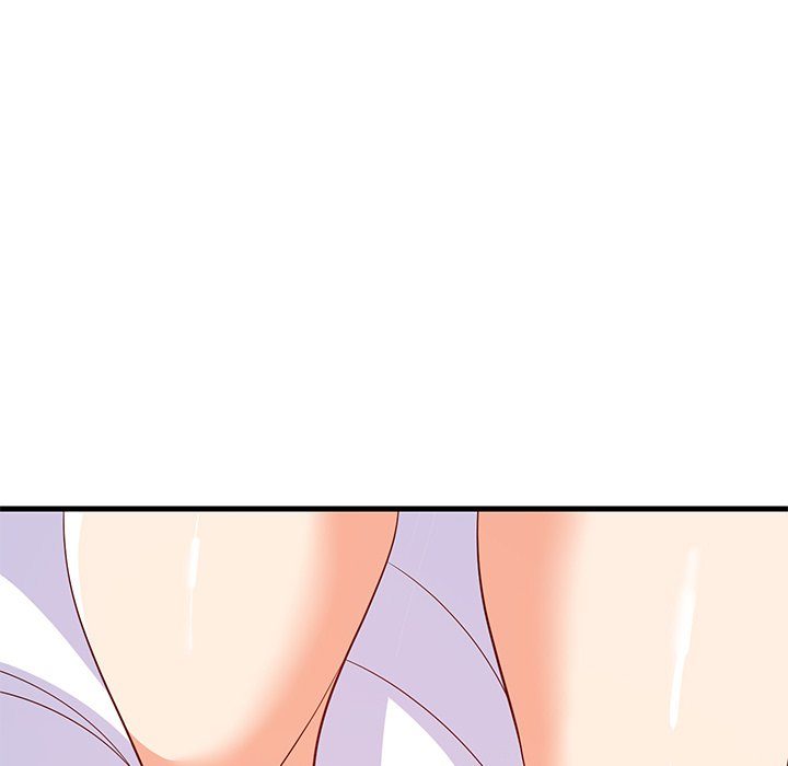 College Grades Skyrocketing Page 68 - MangaHe