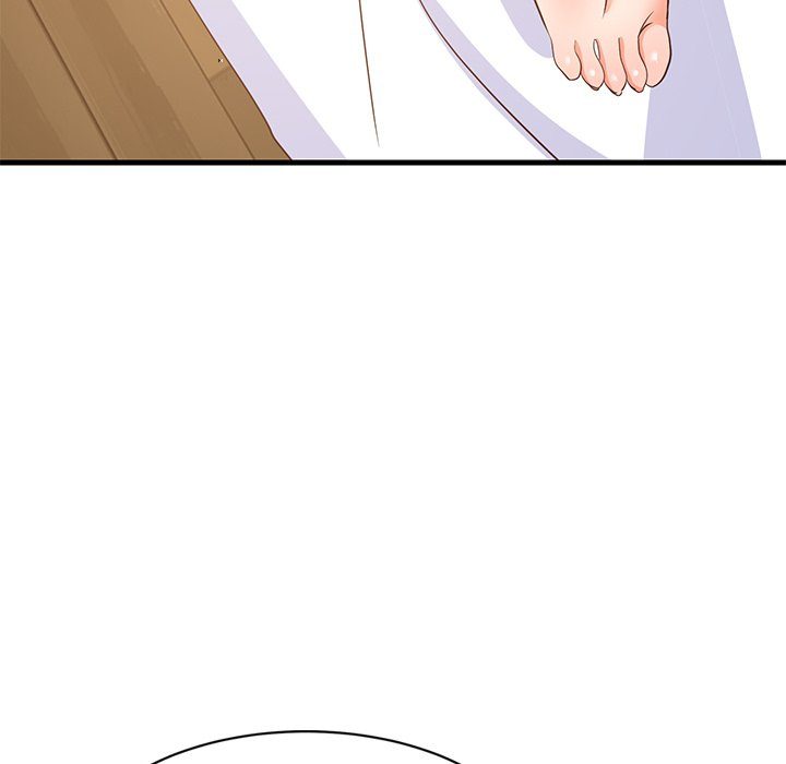 College Grades Skyrocketing Page 70 - MangaHe