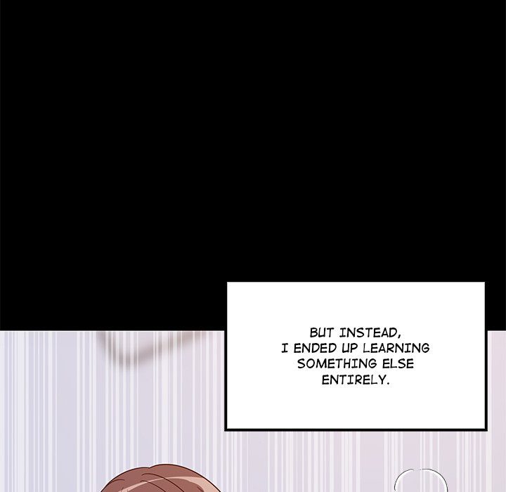 College Grades Skyrocketing Page 8 - MangaHe