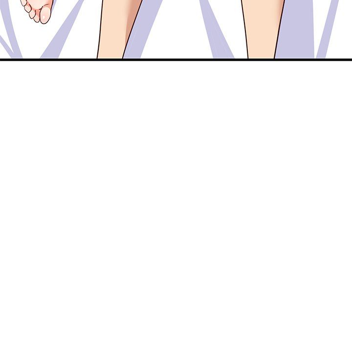 College Grades Skyrocketing Page 73 - MangaHe