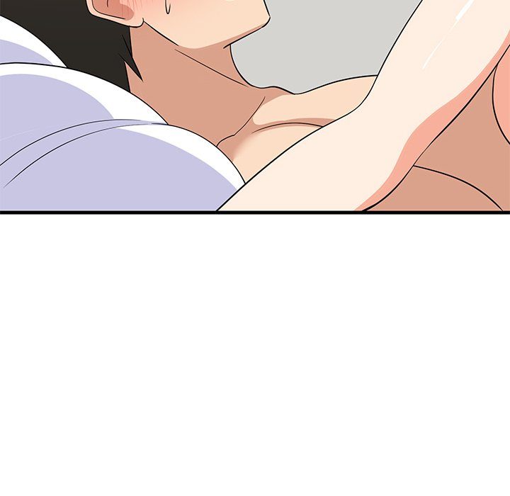 College Grades Skyrocketing Page 75 - MangaHe
