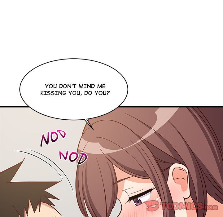 College Grades Skyrocketing Page 76 - MangaHe