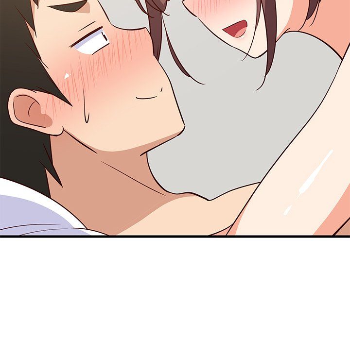 College Grades Skyrocketing Page 77 - MangaHe