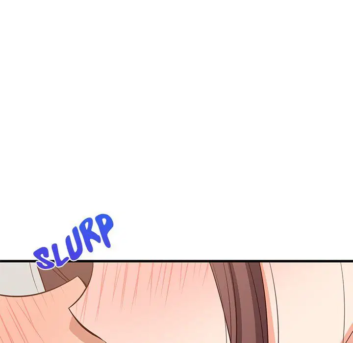 College Grades Skyrocketing Page 78 - MangaHe