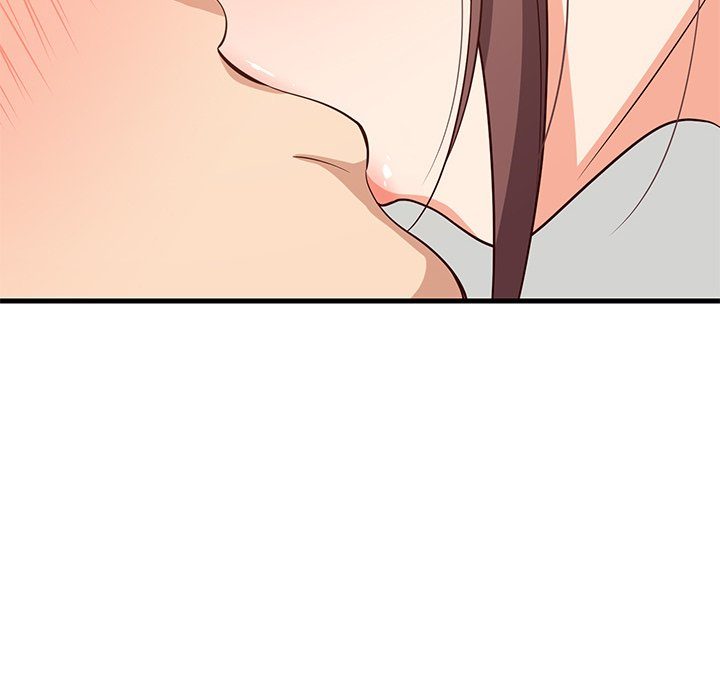College Grades Skyrocketing Page 79 - MangaHe