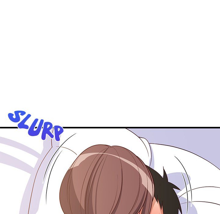 College Grades Skyrocketing Page 80 - MangaHe