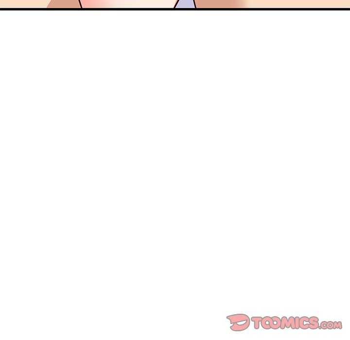 College Grades Skyrocketing Page 85 - MangaHe