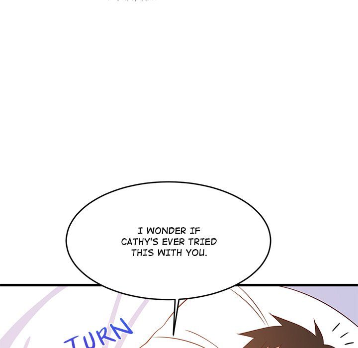 College Grades Skyrocketing Page 92 - MangaHe