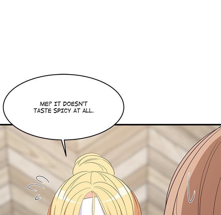College Grades Skyrocketing Page 11 - MangaHe