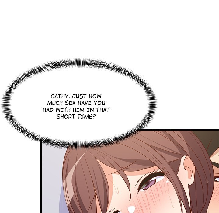 College Grades Skyrocketing Page 101 - MangaHe