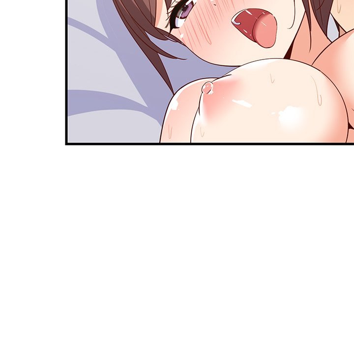 College Grades Skyrocketing Page 102 - MangaHe