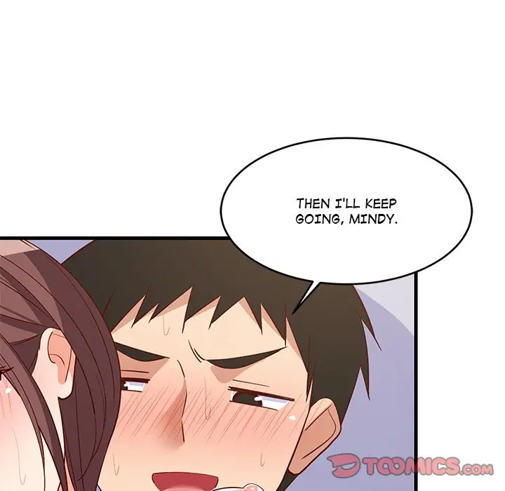 College Grades Skyrocketing Page 103 - MangaHe
