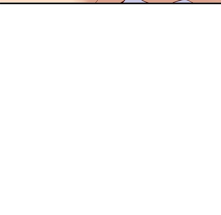 College Grades Skyrocketing Page 109 - MangaHe
