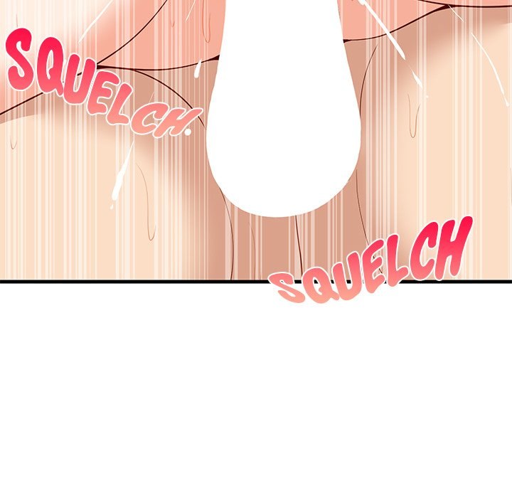 College Grades Skyrocketing Page 111 - MangaHe