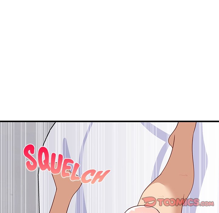 College Grades Skyrocketing Page 112 - MangaHe