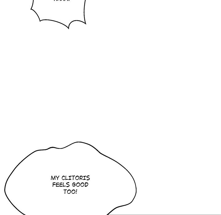 College Grades Skyrocketing Page 115 - MangaHe