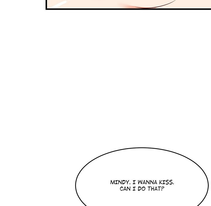 College Grades Skyrocketing Page 117 - MangaHe