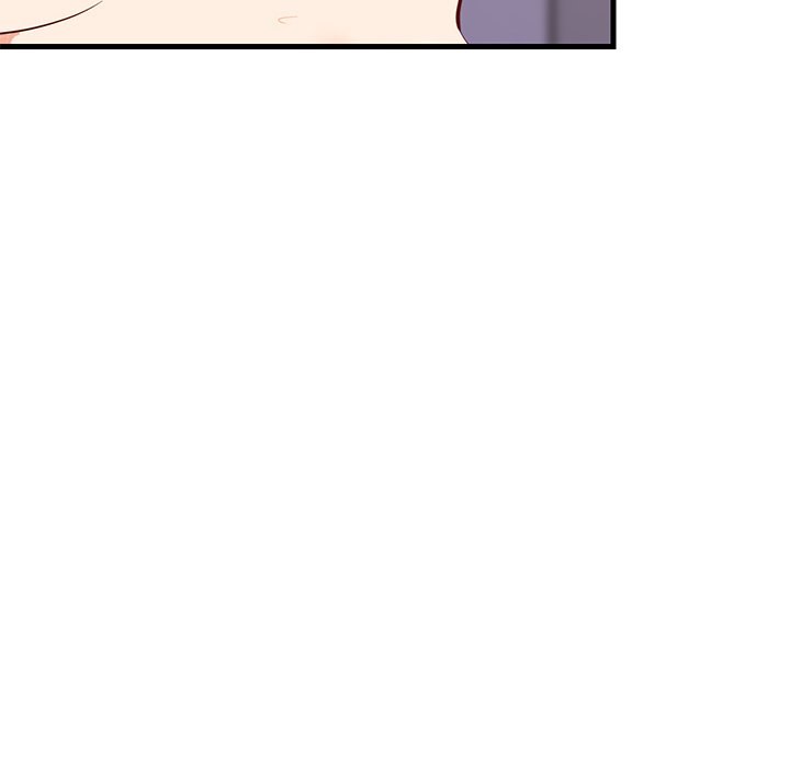 College Grades Skyrocketing Page 119 - MangaHe