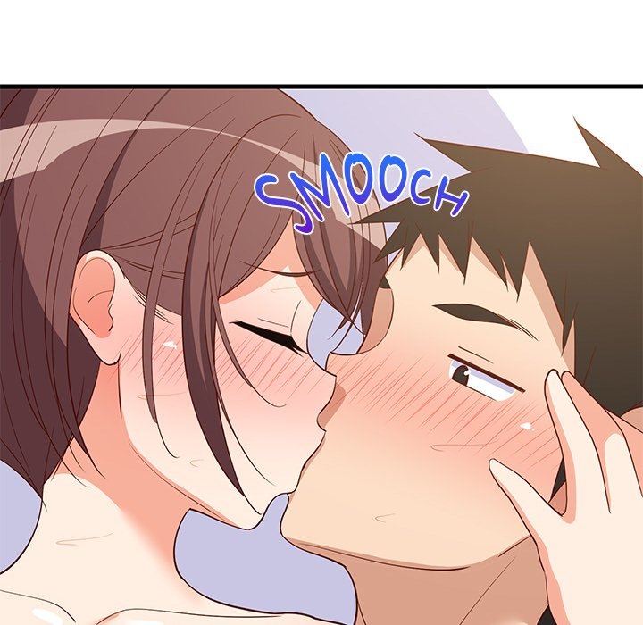 College Grades Skyrocketing Page 120 - MangaHe