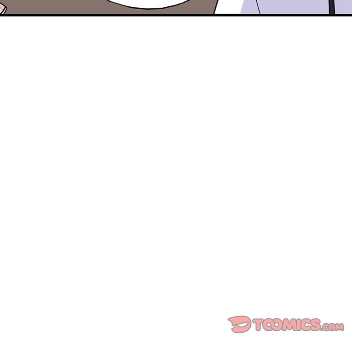 College Grades Skyrocketing Page 13 - MangaHe