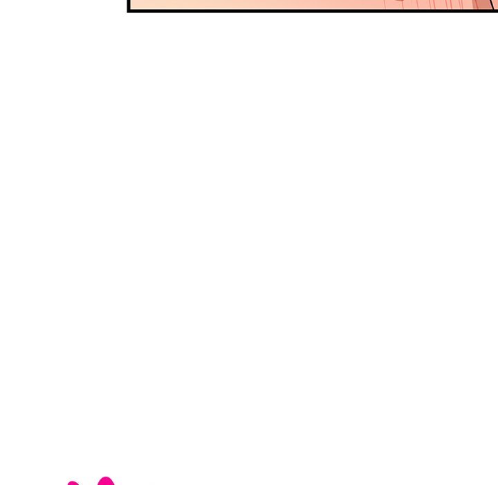 College Grades Skyrocketing Page 126 - MangaHe