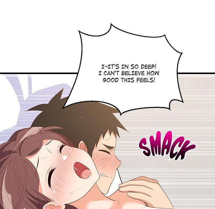 College Grades Skyrocketing Page 129 - MangaHe