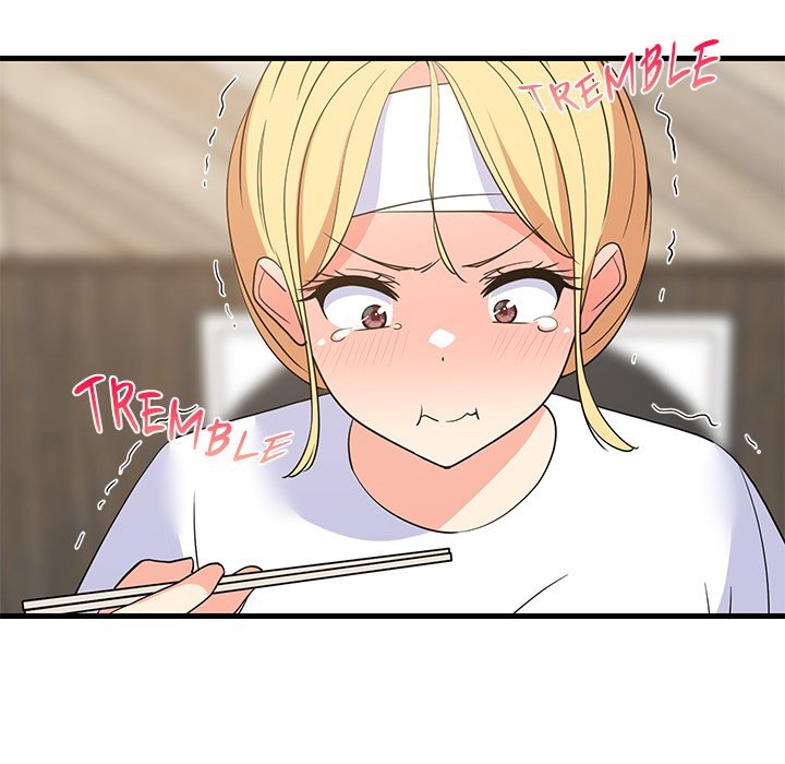 College Grades Skyrocketing Page 14 - MangaHe