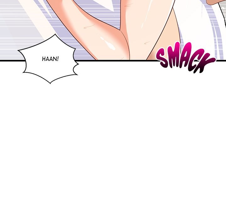 College Grades Skyrocketing Page 131 - MangaHe