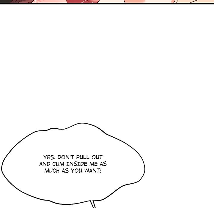 College Grades Skyrocketing Page 133 - MangaHe