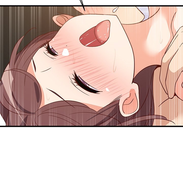 College Grades Skyrocketing Page 134 - MangaHe