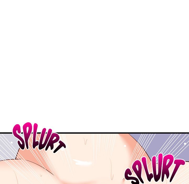 College Grades Skyrocketing Page 135 - MangaHe