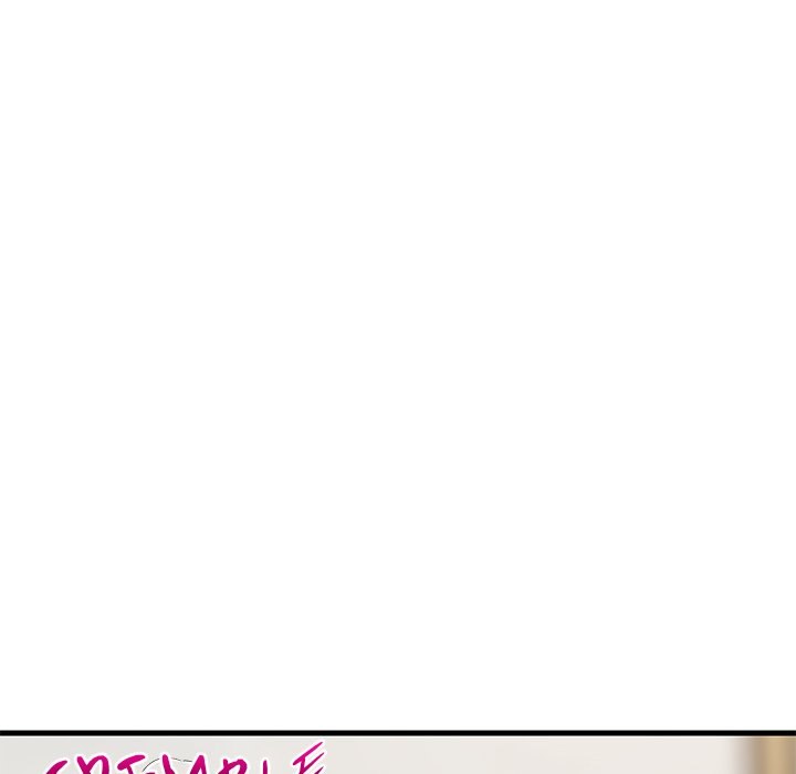College Grades Skyrocketing Page 137 - MangaHe