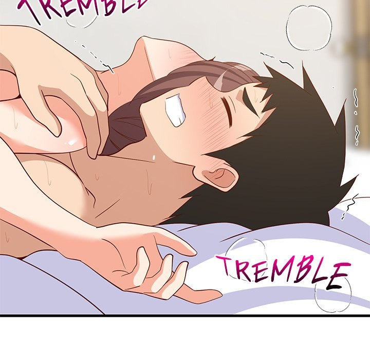 College Grades Skyrocketing Page 138 - MangaHe