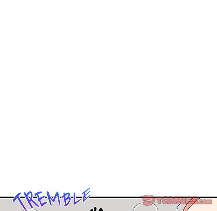 College Grades Skyrocketing Page 139 - MangaHe